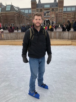 AA 12-ice skating 3